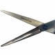 Ножницы парикмахерские Suntachi H-575X (5.75") 5 класс прямые